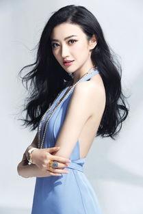 娱乐圈吃瓜景甜