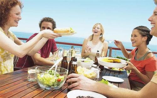 娱乐吃瓜菌感人瞬间,泪目瞬间，见证人间真情