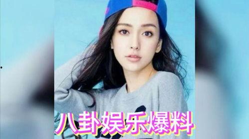 吃瓜只是娱乐圈么,揭秘幕后真相与娱乐效应