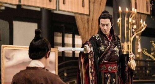 娱乐圈吃瓜茅子俊,娱乐圈吃瓜界的风云人物