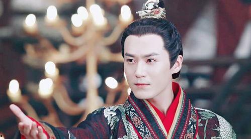 娱乐圈吃瓜茅子俊,娱乐圈吃瓜界的风云人物