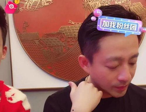 吃瓜小分队娱乐圈,吃瓜小分队深度揭秘