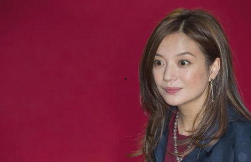 娱乐圈明星集体吃瓜事件