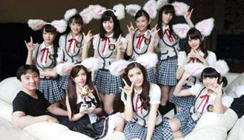 娱乐718吃瓜 最新入口