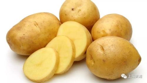 娱乐吃瓜酱土豆,揭秘娱乐圈那些不为人知的幕后故事