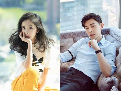 娱乐吃瓜酱暧昧期,娱乐吃瓜酱的甜蜜故事