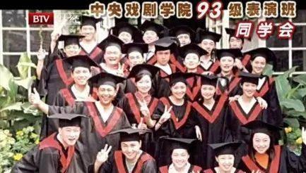 我在娱乐圈吃瓜爆红君临,揭秘娱乐圈幕后风云