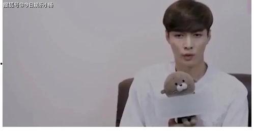 娱乐吃瓜群众张艺兴是谁,从娱乐吃瓜群众到全能艺人