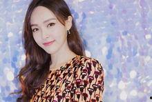 娱乐吃瓜爆料蒋佳恩,揭秘明星背后的故事