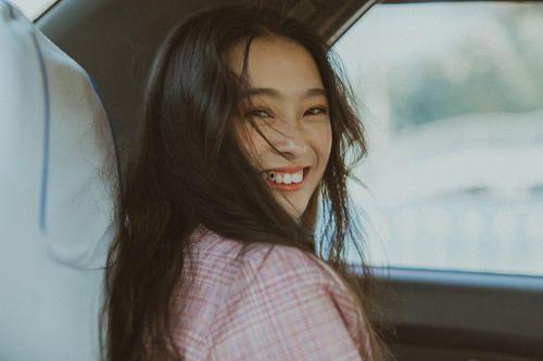 娱乐圈吃瓜事件 百度云