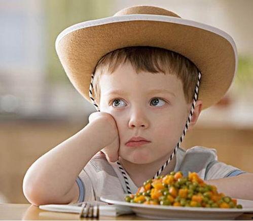 娱乐吃瓜酱花园宝宝