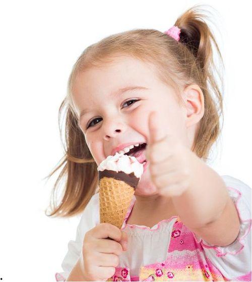 娱乐吃瓜酱花园宝宝