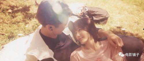 娱乐吃瓜君乱吐槽