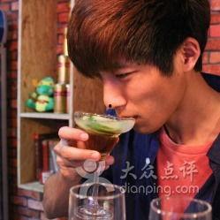 娱乐吃瓜酱大学时期,大学时光里的趣味与成长