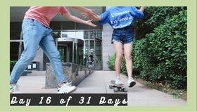 娱乐吃瓜群众郭老师,郭老师带你领略娱乐圈的“瓜田”盛景