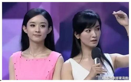 娱乐圈吃瓜裙,揭秘明星们的时尚争议与舆论风波