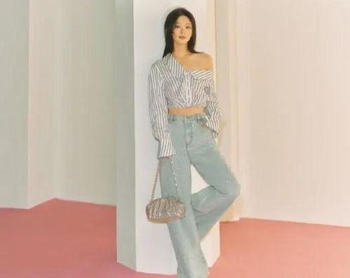 娱乐圈吃瓜裙,揭秘明星们的时尚争议与舆论风波