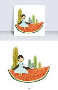 娱乐吃瓜素材下载安装