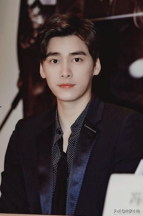 李易峰吃瓜娱乐完整版,全程回顾与深度分析