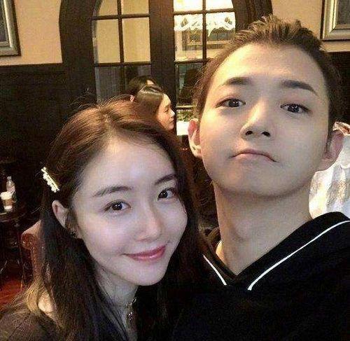 2021娱乐圈吃瓜整理,年度吃瓜大事件盘点