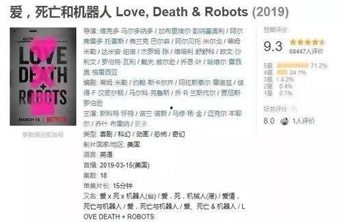 娱乐吃瓜酱人类编码