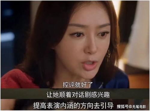 八点娱乐圈吃瓜视频大全,揭秘热门事件，尽览八卦风云