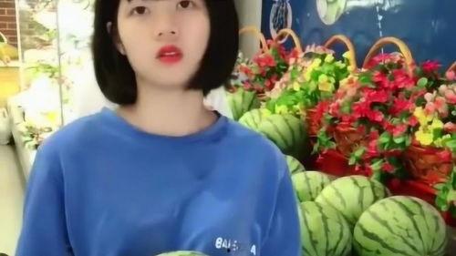 娱乐吃瓜酱甜甜的弟弟,揭秘娱乐圈背后的温馨故事