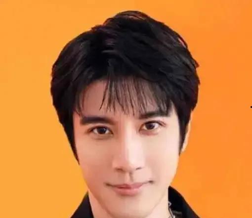 娱乐圈吃瓜合集2021