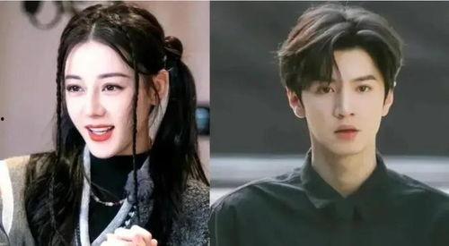 娱乐圈吃瓜爆料在线观看全集视频,吃瓜爆料全集视频大放送