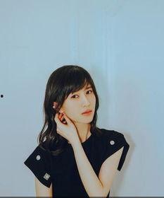 娱乐吃瓜酱开水