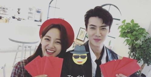 带你吃瓜娱乐圈,带你领略娱乐圈的瓜田盛宴